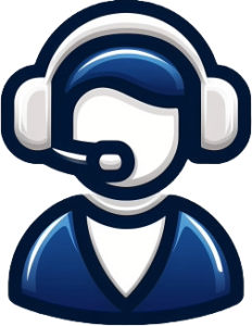call_support