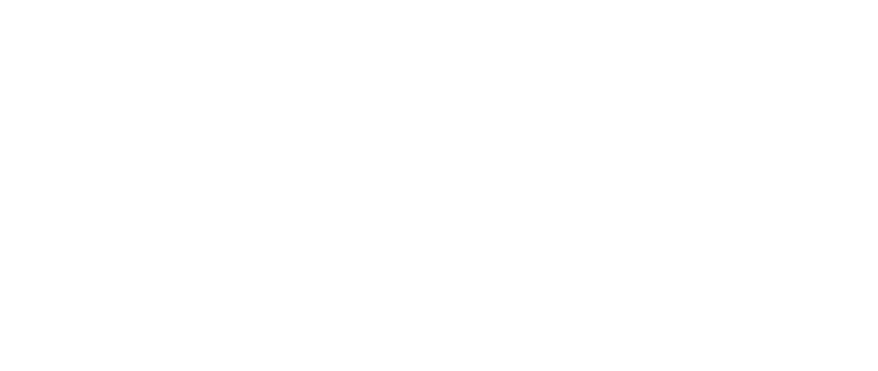 NMCCLI Betasite
